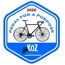 PFAP 2026 Volunteer Registration - logo